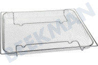 Gorenje 907744 Gitter geeignet für u.a. Ofen-Mikrowelle Gitter Ofen-Gitter geeignet für u.a. Gitter