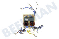 Upo 708652  Platine geeignet für u.a. IT640BX, IT40X