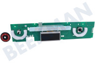 Atag 849716  Bedienmodul geeignet für u.a. OCS8664A