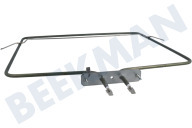 Heizelement 1100 Watt