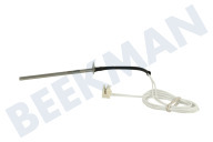 Panasonic 230566  Sensor geeignet für u.a. BC7422AX, BO8740BX