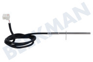 Gorenje 839972 Ofen-Mikrowelle Sensor geeignet für u.a. BO3PY4C021