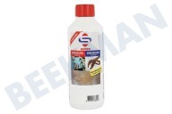 SuperCleaners CONS100340  Super Entroster Xstrong geeignet für u.a. Rost
