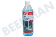 HG 297050103  HG Glasreiniger Konzentrat