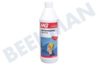 HG 309100103  HG Farbentfetter Konzentrat geeignet für u.a. Farbe haftet ohne zu schleifen