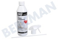 HG 396050100  HGX Spray gegen Holzwurm