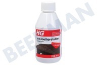 HG 410030103  HG Meubeline geeignet für u.a. Möbel