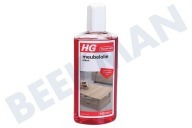HG 521014103  HG Möbelöl Eichenholz geeignet für u.a. Eiche u.ä.