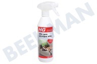 HG 441050103  Alle unangenehmen Gerüche verschwunden geeignet für u.a. üble Geruchsquellen