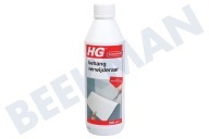 HG 308050103  Reiniger geeignet für u.a. Tapeten Tapetenentferner geeignet für u.a. Tapeten