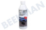 HG 165050103  Reiniger Ölflecken Reiniger