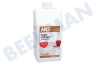 HG 435100103  HG Fliesenreiniger Extra Stark geeignet für u.a. HD Produkt 20