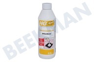 HG 166050103  HG Fleckentferner für Fliesen geeignet für u.a. HG Produkt 21