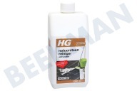 HG 213100103  HG Natursteinreiniger Extra Stark geeignet für u.a. HG Produkt 40