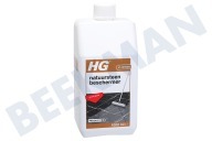 HG 201100103  HG Natursteinschutz 1 L geeignet für u.a. HG Produkt 33