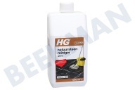 HG 221100103  HG Natursteinreiniger Glanz 1 L geeignet für u.a. HG Produkt 37