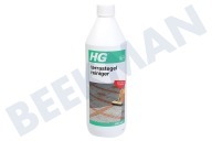 HG 183100103  HG Terrassenplatten-Reiniger