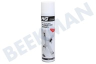 HG 261040100  HGX gegen Mücken und Fliegen