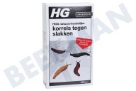 HG 397040100  HGX naturfreundliches Granulat gegen Schnecken geeignet für u.a. Naturfreundlich