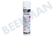 HG 568040100  HGX Spray gegen Silberfischchen geeignet für u.a. Gegen Silberfischchen
