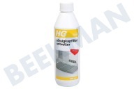 HG 363050100  Entfetter des HG-Extraktionsfilters geeignet für u.a. Entfetter
