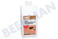 HG 391100103  HG Imprägnierung für Fliesen gegen Schmutz und Fett1L geeignet für u.a. HG Produkt 13