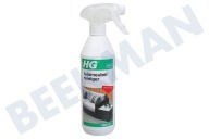 HG 124050103  HG Gartenmöbelreiniger geeignet für u.a. Kunststoff Gartenmöbel