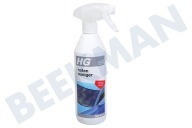 HG 231050103  HG Fensterputzer geeignet für u.a. Windschutzscheiben und Spiegel