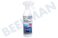 HG 239050103  HG Insektenentferner geeignet für u.a. für Autos