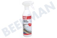 HG 635050103  HG Matratzenauffrischer geeignet für u.a. Entfernt Problem Gerüche