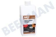 HG 582100103  HG Natursteinreiniger Pflegend 1 L geeignet für u.a. HG Produkt 49