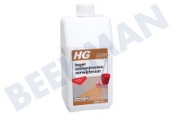HG 171100103  HG Fliesen Zementreste-Entferner geeignet für u.a. HG Produkt 12