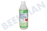 HG 682050100  Eco-Badreiniger geeignet für u.a. Badezimmer