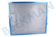 Generico 308084, C00308084  Filter geeignet für u.a. IHT65CMIX, HNB95SCBXHA