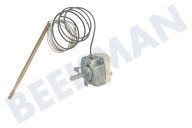 2i marchi 89745, C00089745  Thermostat geeignet für u.a. KP9F91SXNL, XC95MGANNL