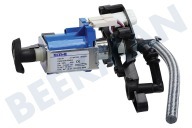 Calor CS00129469  CS-00129469 Pumpe geeignet für u.a. GV8960E0, GV7832E1, GV7850C0