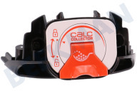 Calor CS10000155  CS-10000155 Abnehmbarer Kalkauffangbehälter geeignet für u.a. SV8055M, SV8055E