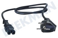 Rowenta TS01020680  Kabel geeignet für u.a. EF100010/11A, CB552032/11 Stromkabel geeignet für u.a. EF100010/11A, CB552032/11