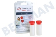 Rowenta XD900100  Bügelsohlen-Reinigungsstab geeignet für u.a. 2 x Stäbe