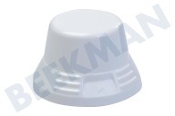 CS-00112664 Abdeckung geeignet für u.a. GV8461, Pro Express Kesselstopp