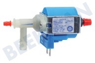 Calor FS9100026097  FS-9100026097 Pumpe geeignet für u.a. SV7040G0, SV7020Z0, VR8227F0