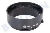Moulinex MS651090  MS-651090 Ring geeignet für u.a. BL815E31, BL811D40, LM811132