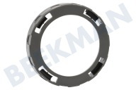 Krups MS652319  MS-652319 Ring geeignet für u.a. BL81G831, BL815E31, LM82AD10