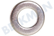 Tefal MS651095  MS-651095 Ring geeignet für u.a. BL82TEKR, LM811D10