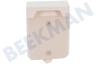 FS-9100033771 abnehmbarer Wasserbehälter