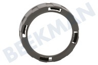 Moulinex MS651391  MS-651391 Ring geeignet für u.a. BL435840, BL42Q831, LM43P110