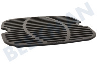 Tefal SS204161 Fritteuse SS-204161 Gitter geeignet für u.a. EY801D15, EZ801810