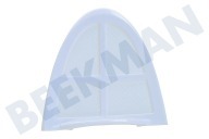 Tefal SS7235005933 SS-7235005933 Tauchsieder Filter geeignet für u.a. KO299 Aus dem Tauchsieder geeignet für u.a. KO299