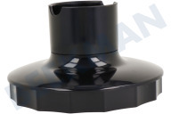 Black & Decker  1004752-05 Deckel geeignet für u.a. BXHBA1000E
