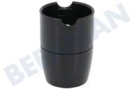 Black & Decker Pürierstab 1004752-09 Verbindung geeignet für u.a. BXHBA1000E